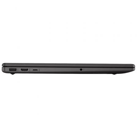 HP 255R G10 C38KFAT Ryzen 5 7535U 16GB 512GB SSD 15.6 pulgadas HP 255R G10 C38KFAT Ryzen 5 7535U 16GB 512GB SSD 15.6 pulgadas